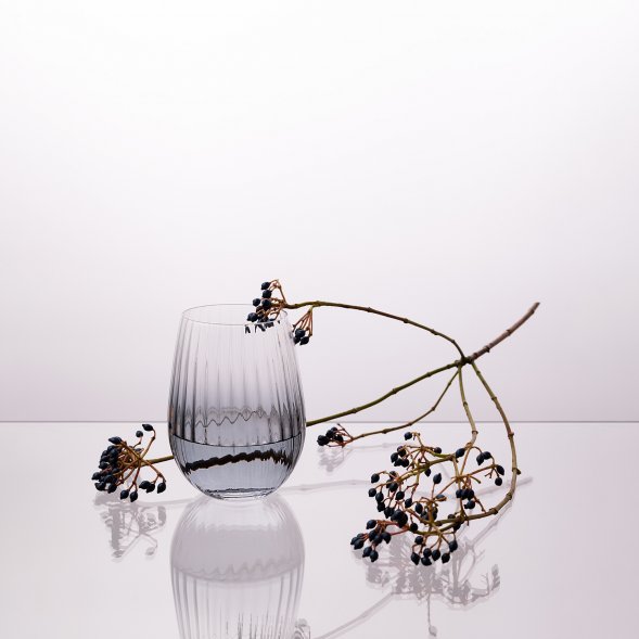 Стакан для воды Mancera 