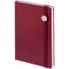 Набор Nova, красный 
