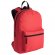Набор Basepack, красный 