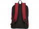 Бизнес-рюкзак для ноутбука 15,6 Hoss, heather dark red 