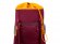 RIVACASE 5361 burgundy red рюкзак для ноутбука 17.3, 30л / 4 