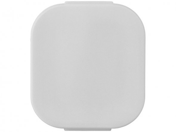 Подставка и держатель для телефона Flection 