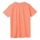 Футболка унисекс Regent 150, оранжевая (абрикосовая) 