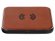 Rombica NEO Energy Brown, коричневый 