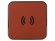 Rombica NEO Energy Brown, коричневый 