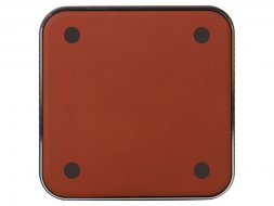 Rombica NEO Energy Brown, коричневый