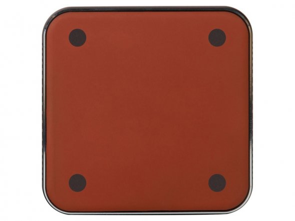 Rombica NEO Energy Brown, коричневый 