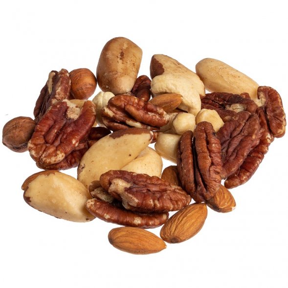 Набор для сыра Gusteria 