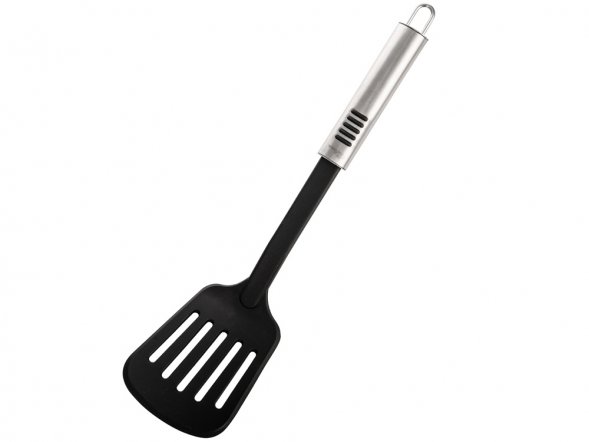 Лопатка со стальной ручкой Paul Bocuse 