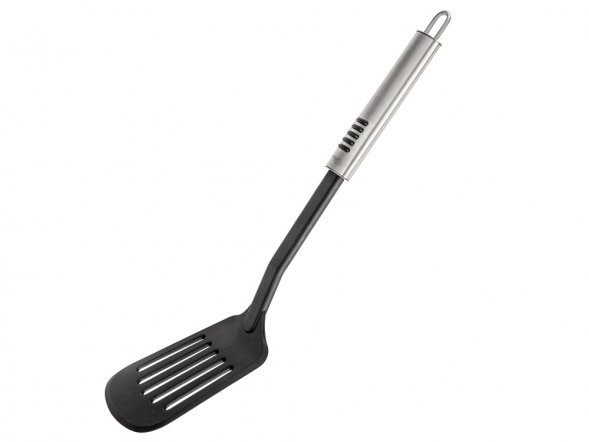 Лопатка со стальной ручкой Paul Bocuse 