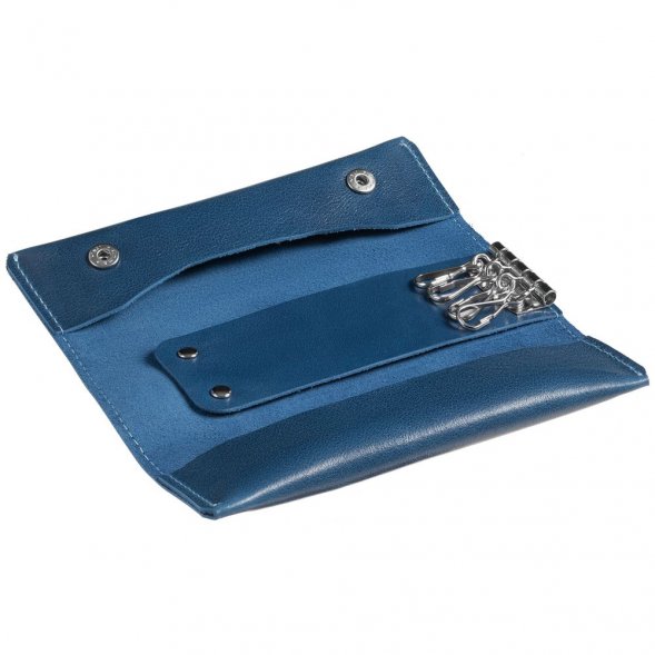 Набор Apache Driver Key, синий 