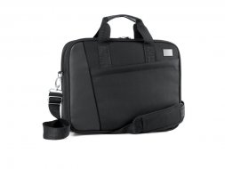 ANGLE LAPTOP. Сумка для ноутбука 15.6&amp;#039;&amp;#039;, Черный