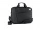 ANGLE LAPTOP. Сумка для ноутбука 15.6&amp;#039;&amp;#039;, Черный 
