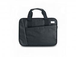 ANGLE LAPTOP. Сумка для ноутбука 15.6&amp;#039;&amp;#039;, Черный