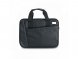 ANGLE LAPTOP. Сумка для ноутбука 15.6&amp;#039;&amp;#039;, Черный 