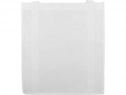 Сумка для покупок Little Juno, белый