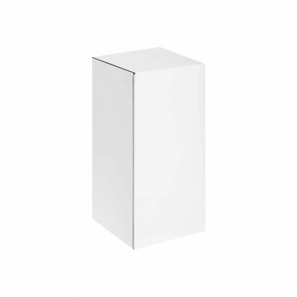 Бутылка для воды Flip mini, пыльная роза 