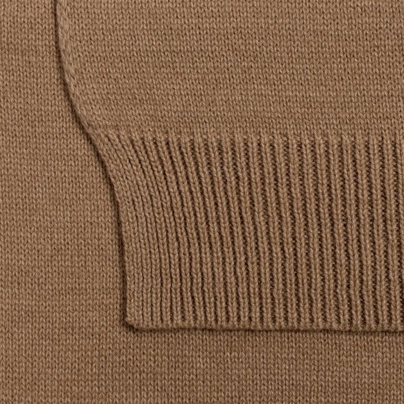 Шарф Cordelia, бежевый 