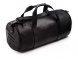 Дорожная сумка Вента, черный 