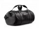 Дорожная сумка Вента, черный 