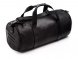Дорожная сумка Вента, черный 