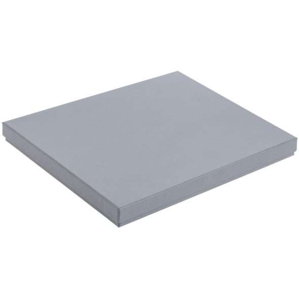 Набор Dorset Simple, красный 