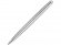 Шариковая ручка Waterman Hemisphere, цвет: CT, стержень: Mblue 