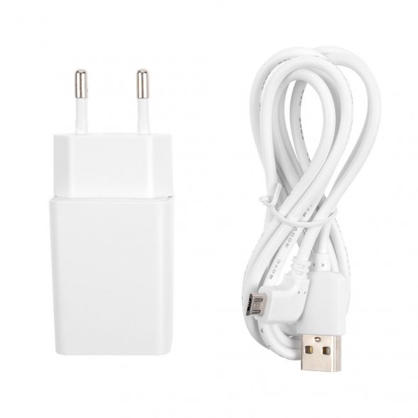 Мультимедийная станция с имитацией солнечного света dreamTime, ver.2, белая 