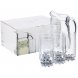Набор Sylvana 