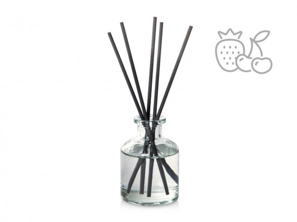 Аромат для дома Cherry blossom 