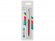 Шариковая ручка Parker Jotter Originals K60 Red CT стержень:M, цвет чернил: blue. в БЛИСТЕРЕ 
