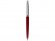 Шариковая ручка Parker Jotter Originals K60 Red CT стержень:M, цвет чернил: blue. в БЛИСТЕРЕ 