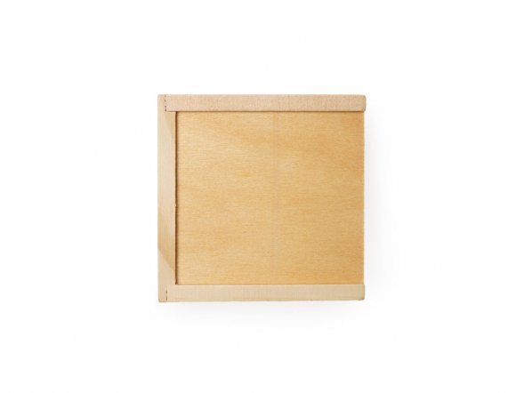 Игра крестики-нолики TRIWA 