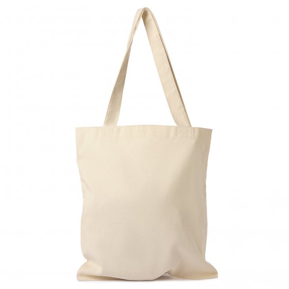 Сумка для покупок Erba NEO, неокрашенная 