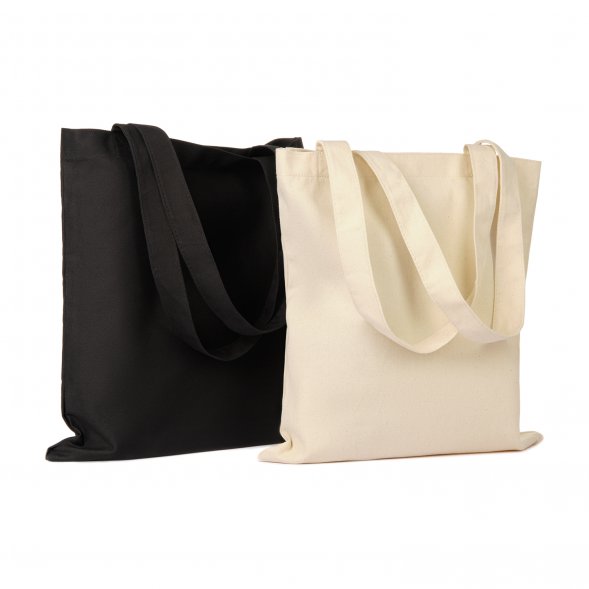 Сумка для покупок Erba NEO, неокрашенная 