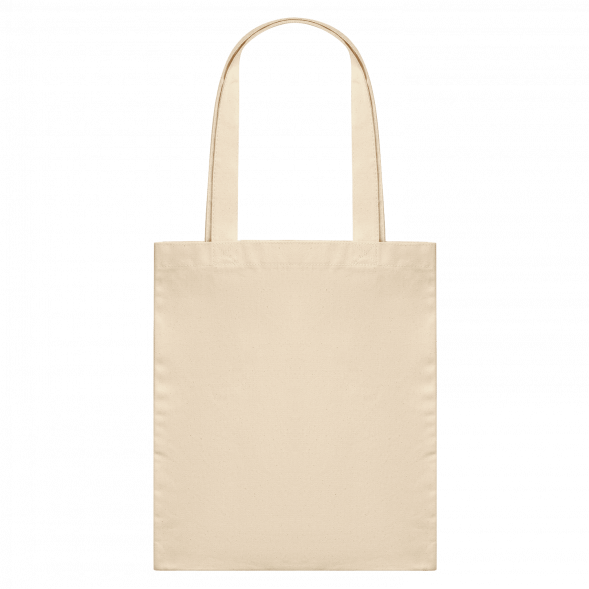 Сумка для покупок Erba NEO, неокрашенная 