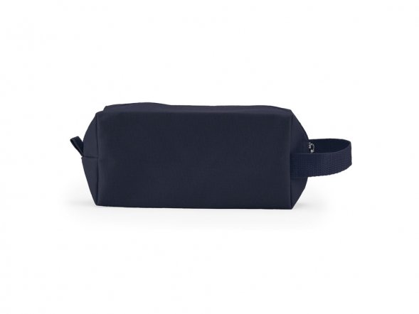 Несессер PARDELA, нэйви 