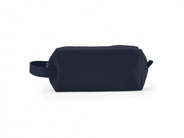 Несессер PARDELA, нэйви 