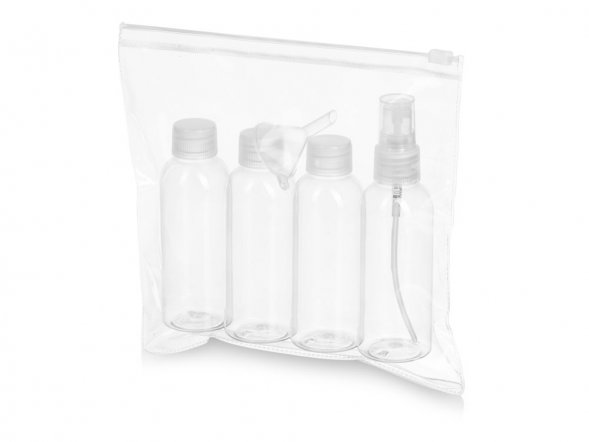 Набор дорожный Madrid 