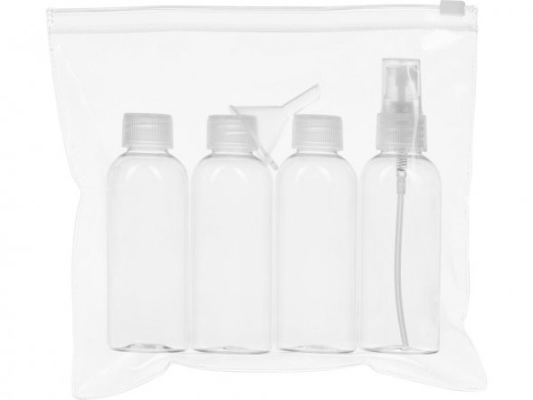 Набор дорожный Madrid 