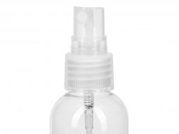 Набор дорожный Madrid