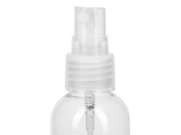 Набор дорожный Madrid 