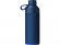 Бутылка для воды Big Ocean Bottle объемом 1000 мл с вакуумной изоляцией, синий 