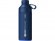 Бутылка для воды Big Ocean Bottle объемом 1000 мл с вакуумной изоляцией, синий 
