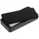 Внешний SSD диск Drop Light, с подсветкой гравировки, 512 Гб 