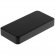 Внешний SSD диск Drop Light, с подсветкой гравировки, 512 Гб 