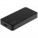 Внешний SSD диск Drop Light, с подсветкой гравировки, 512 Гб 