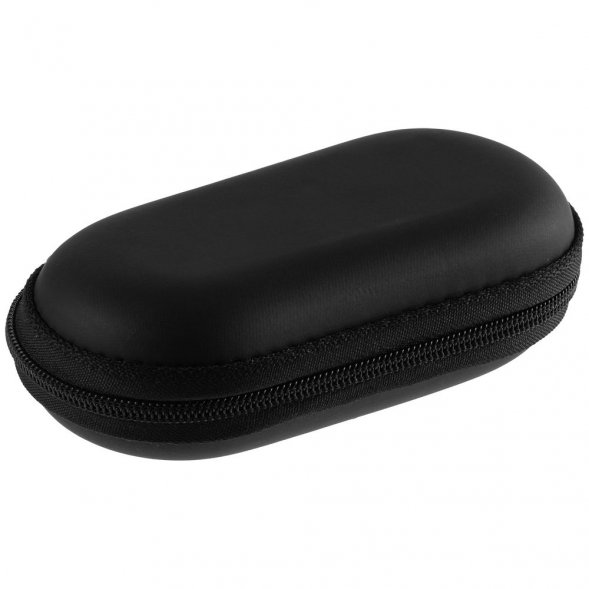 Внешний SSD диск Drop Light, с подсветкой гравировки, 512 Гб 