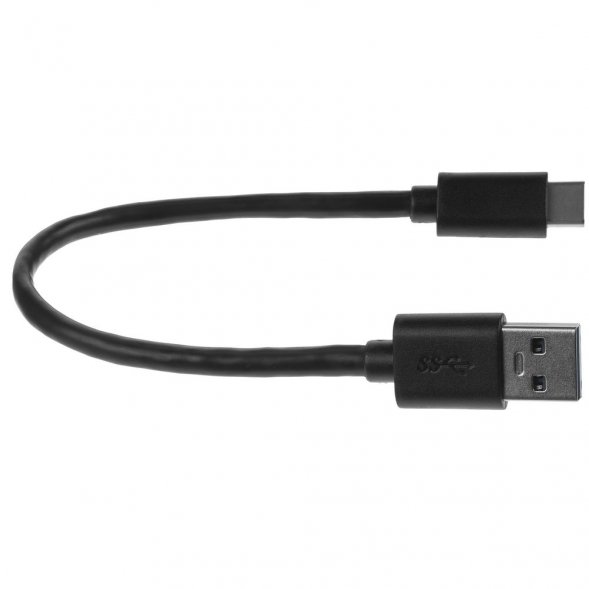 Внешний SSD диск Drop Light, с подсветкой гравировки, 512 Гб 