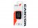 Умные часы CANYON Barberry SW-79, IP 67, BT 5.1, сенсорный дисплей 1.7, розовый 